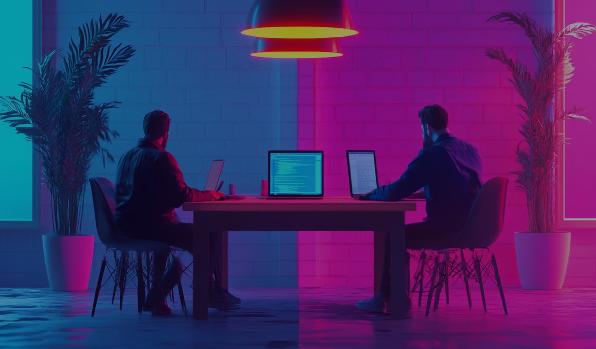 Why Your Team Needs a Smarter Task Platform Today