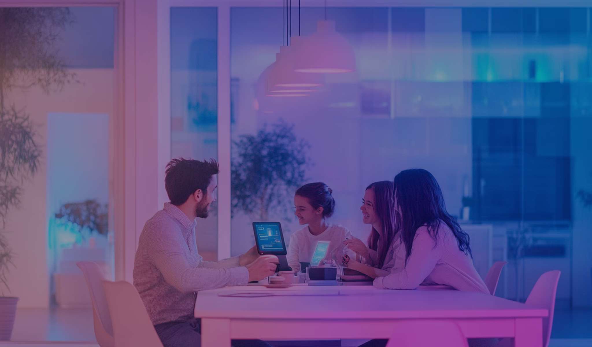 10 Daily Habits for Better Task Management and Focus