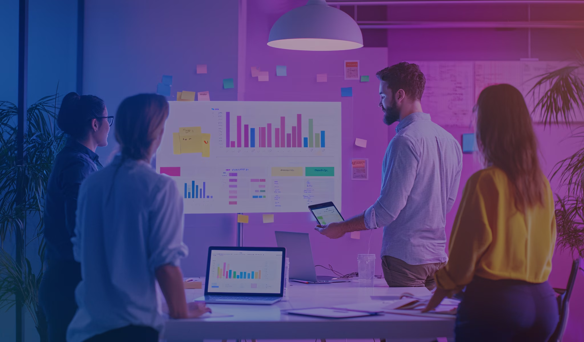 How Gemento’s Smart Task Flow Feature Helps Teams Work Faster and Smarter Together