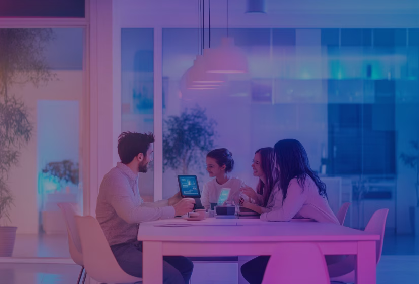 10 Daily Habits for Better Task Management and Focus