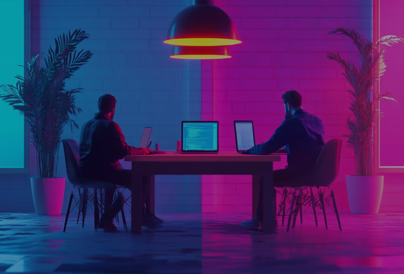 Why Your Team Needs a Smarter Task Platform Today
