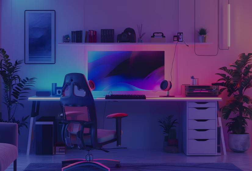 How Gemento Simplifies Remote Collaboration for Agile Teams