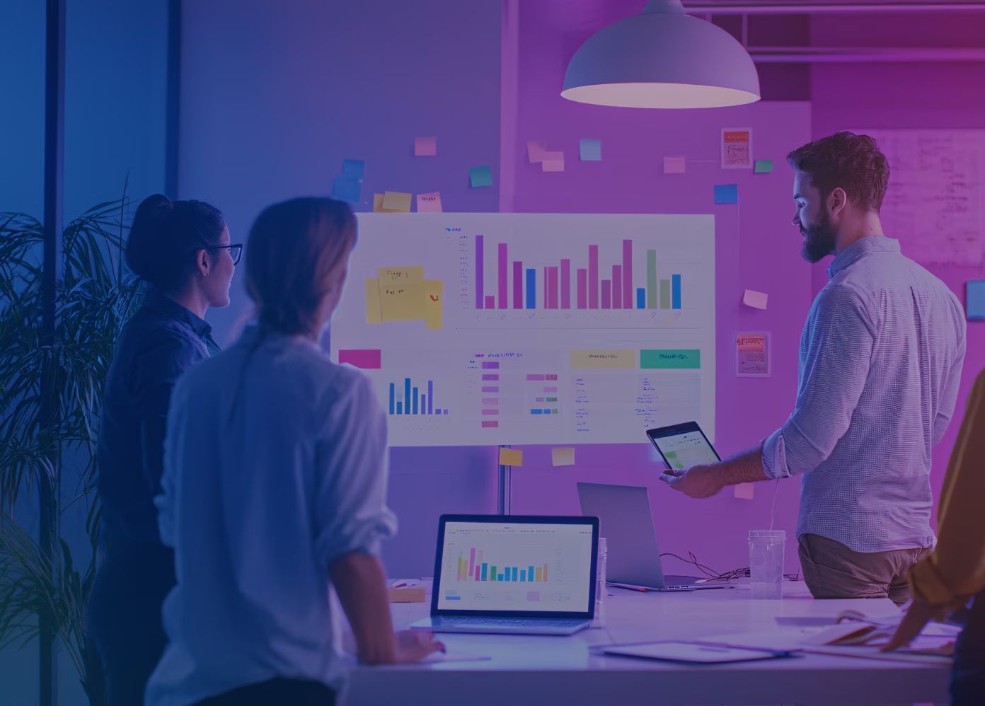 How Gemento’s Smart Task Flow Feature Helps Teams Work Faster and Smarter Together