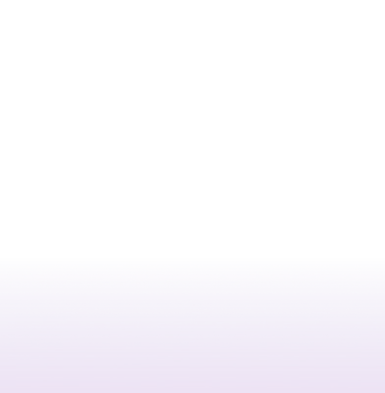 Cart Bg