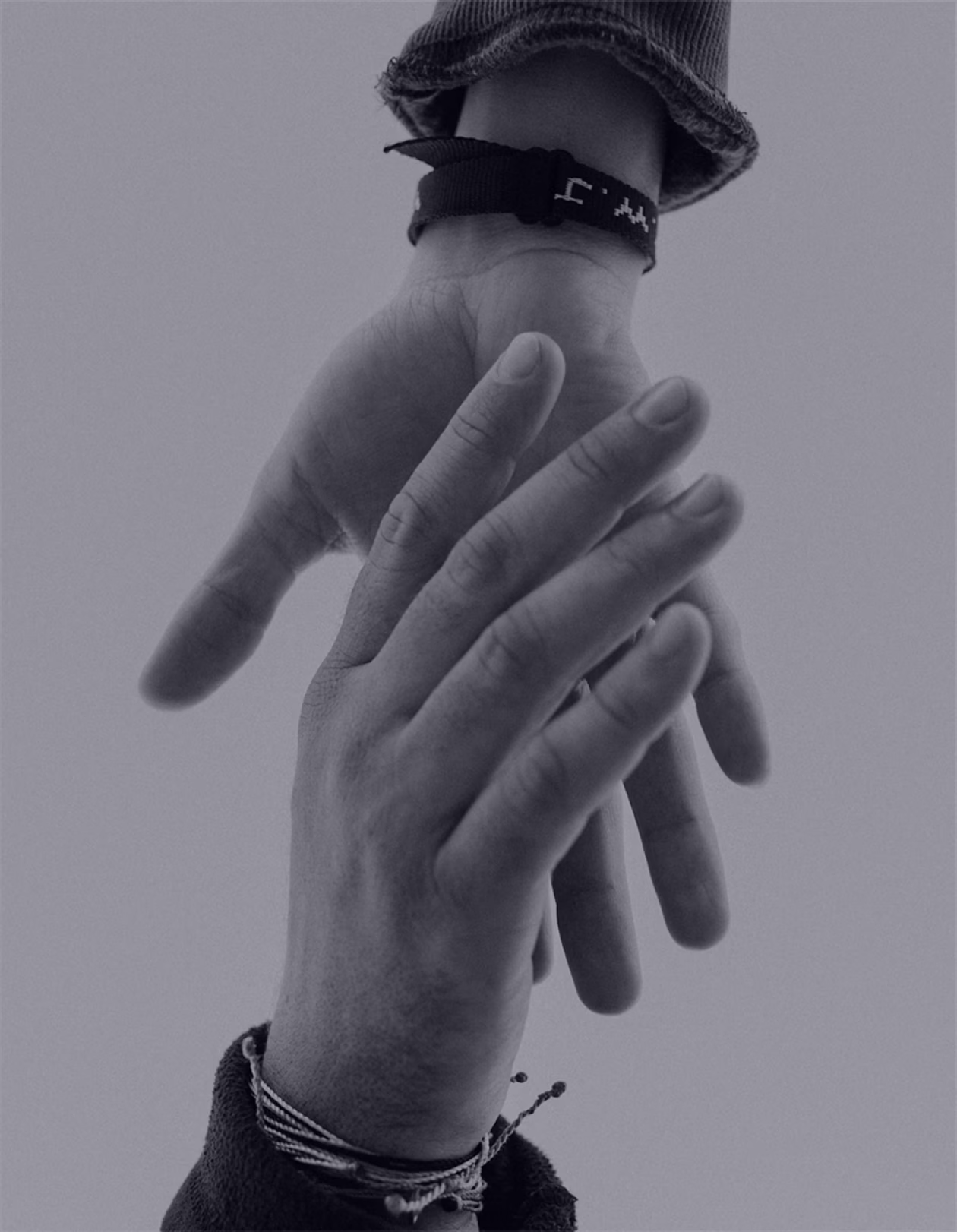 Contact Page Image