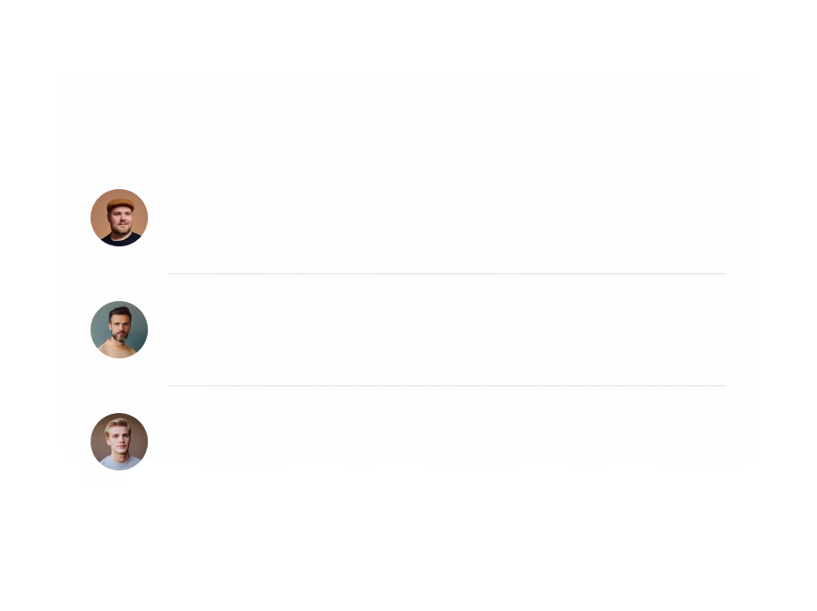 Features Card Image
