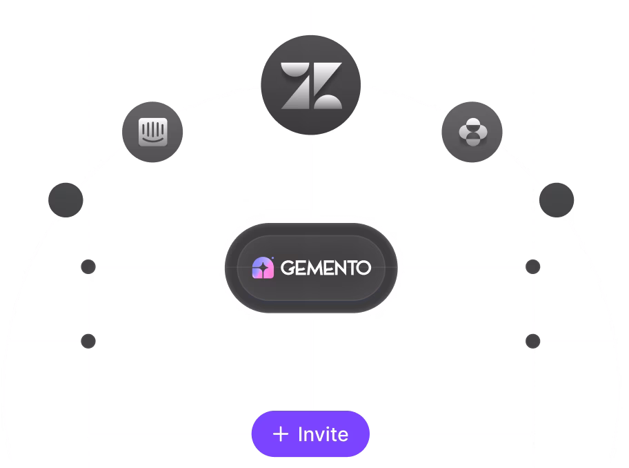 Features Card Image