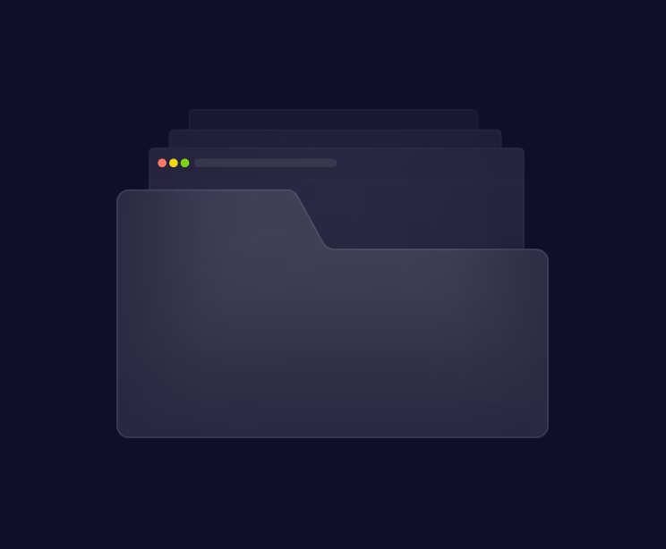 Mission Card Image