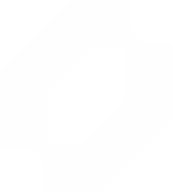 Loopware