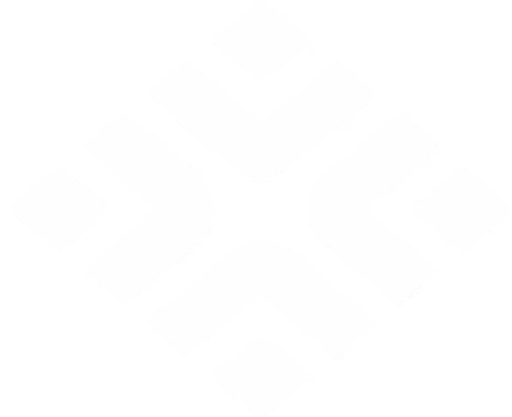Cloudbyte