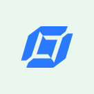Diano.py
